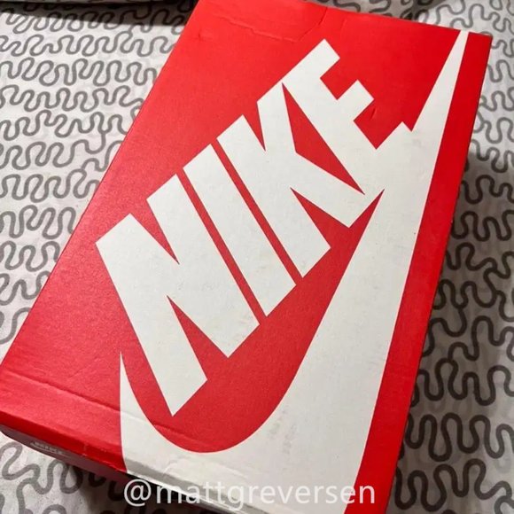 Nike dunk low black and white - Picture 5 of 8